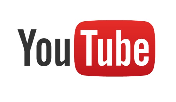 Wycieczka z Youtube #6