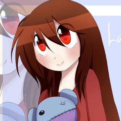 kimishii