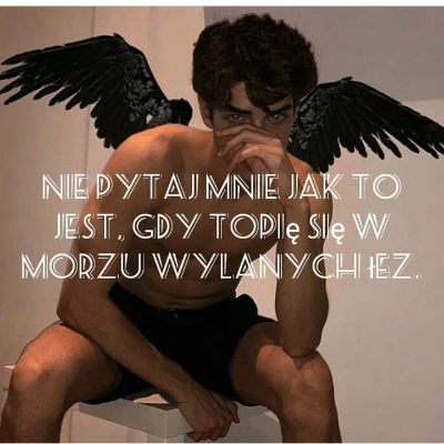dziewczyna_zla