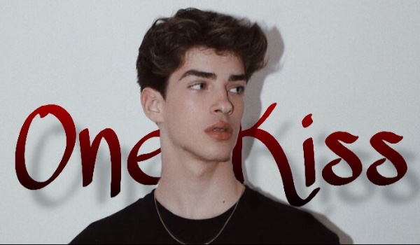 One Kiss #2