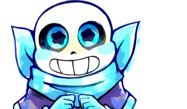 Zodiac sans #53