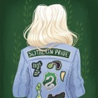 Slytherin_Squad