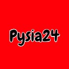 Pysia24