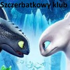 SzczerbatkowyKlub