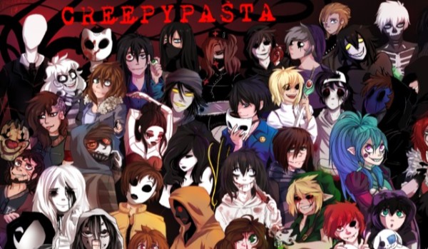 Zodiaki – Creepypasta#8