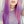 _Fani_.Nadusia._