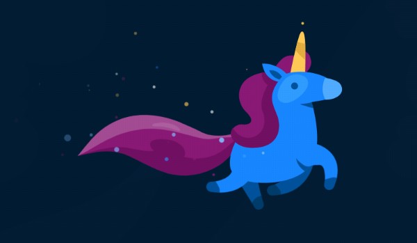 Oceniam profile-xMajeQx