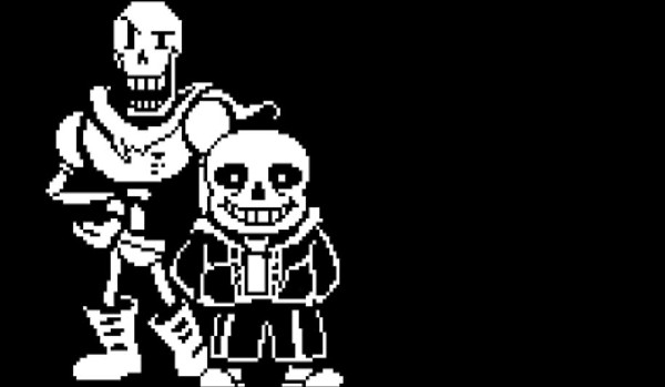 Zodiac sans #68