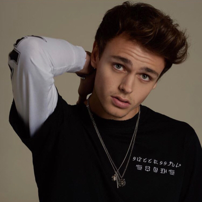Why.Dont.We.Just.Jonah