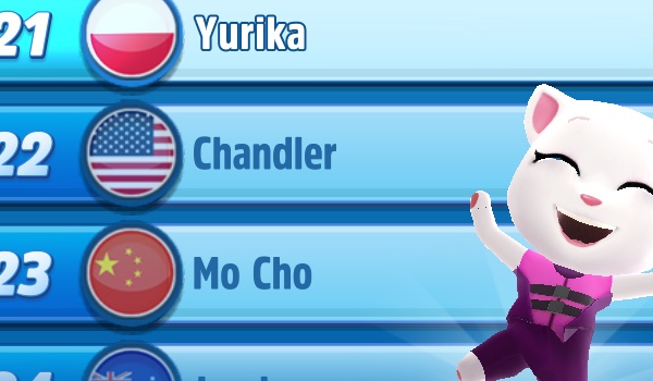 Przedstawiy postacie #5! _Sad_Ghost_