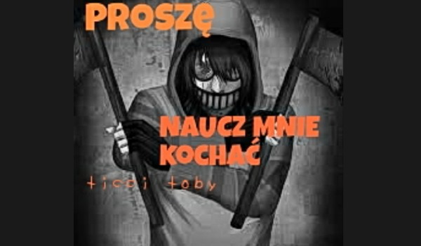 Naucz Mnie Kochać Serial Turecki Odcinek 1 samequizy.pl