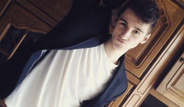 Jak dobrze znasz rembola?