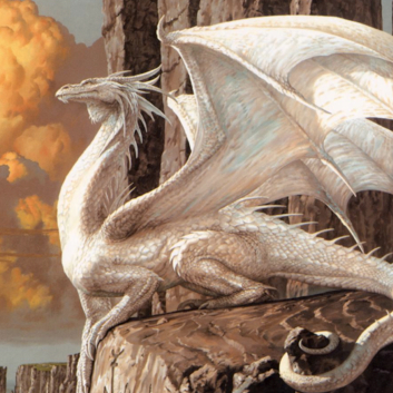 Dragon_dreams