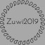 Zuwi2019