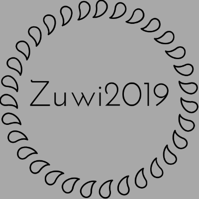 Zuwi2019