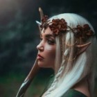 Roven_Malfoy