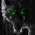 angrywolf245
