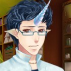 LepszaOdCiebie_KrumSharkMione