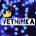 Vethinka