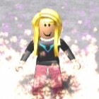 anna_roblox