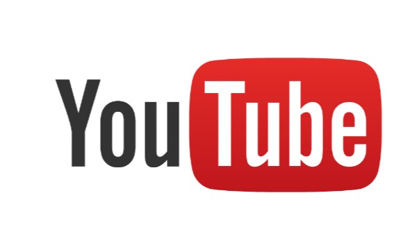 Wycieczka z Youtube #9