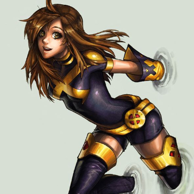 Anikas21