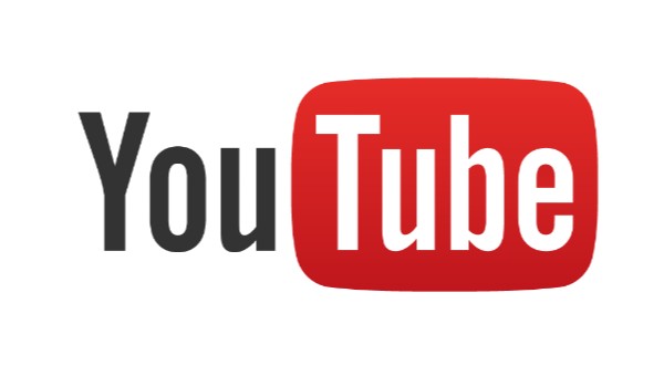 Wycieczka z Youtube #7