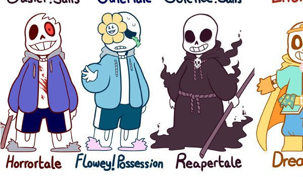 Zodiac sans #38