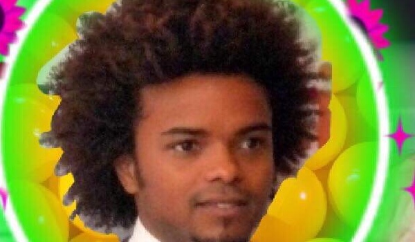 Czy jesteś inteligentny?