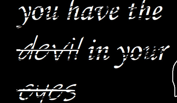 Więzy Krwi Część 2