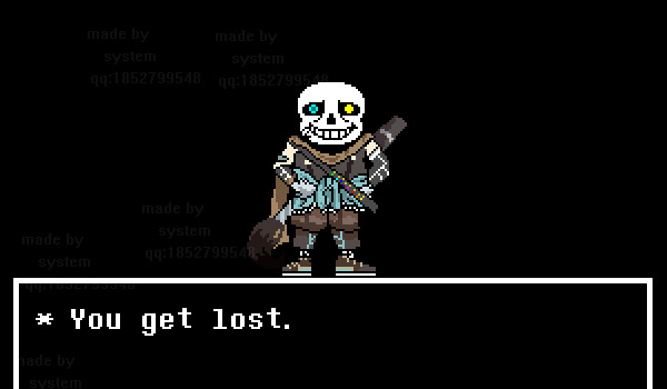 Zodiac sans #65