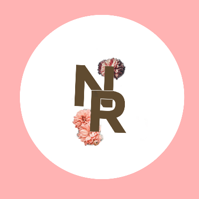 Nutty_Riders