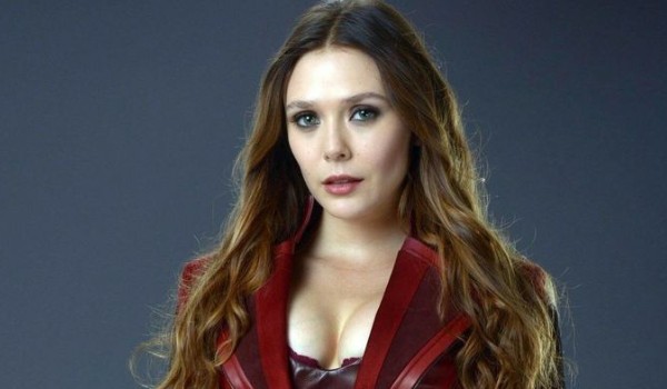 Never forget to jurassic world