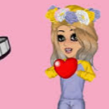 holly_MSPoffical