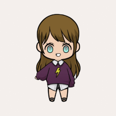 Animeprincessquizy