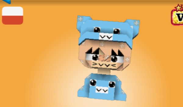 Jak dobrze znasz xmikalox?