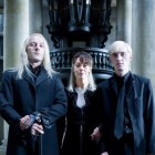 Weronika_Potter-Diggory