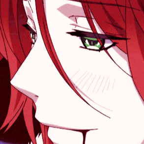 LadyYaoi