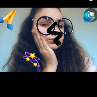 Natalia132400