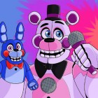 Funtime_Freddy