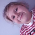 Patrycja_Kubacka