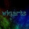 wiq.arts