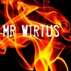 MrWirtus
