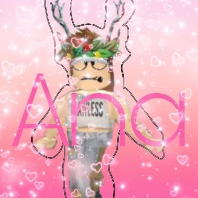 aniaem1009