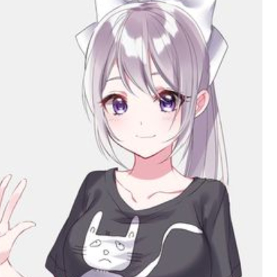 Yunii.nii