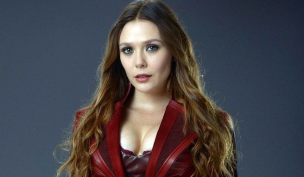 Never forget to jurassic world