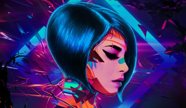 The Longest Journey #10