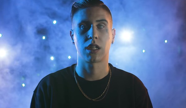 Jaka piosenka ReTo pasuje do ciebie najbardziej?