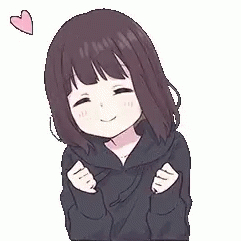 GabiMSP