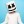 RealMarshmello